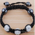 /msite/products/detail/productid/39647652/id/509212.html